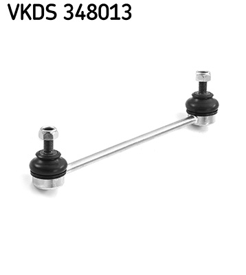Bieleta antiruliu SKF VKDS348013